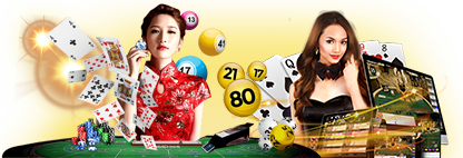 Worldslot168 สมัครคาสิโนเว็บตรงที่ดีที่สุด
